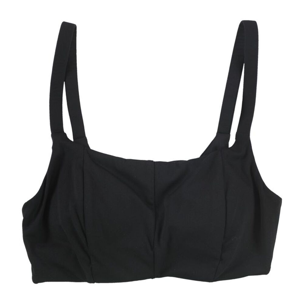 Namastetics Womens Aria Bralette, NWT